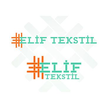 UFKUNUN SINIRLARI NE KADAR? yarışmasına tasarımcı Bee Art tarafından sunulan  tasarım 