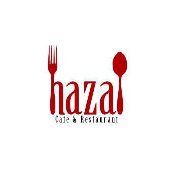 restaurantımız için güzel tasarımlarınız yarışmasına tasarımcı peraworks tarafından sunulan  tasarım 