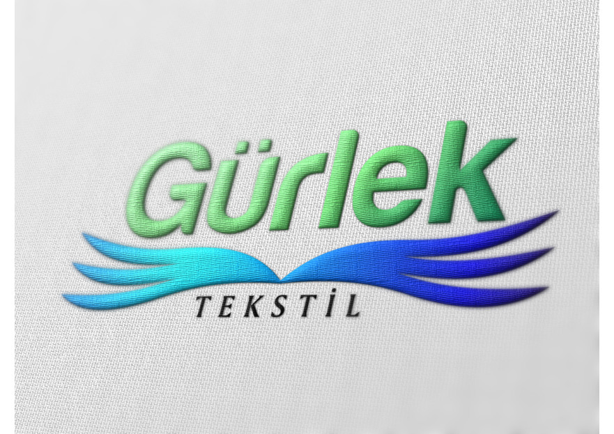 Yeni Logomuzu siz tasarlayın. yarışmasına tasarımcı keyloqqer tarafından sunulan  tasarım 