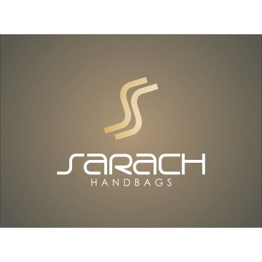 MARKAMIZA LOGO ARIYORUZ yarışmasına tasarımcı sametozbakir tarafından sunulan  tasarım 