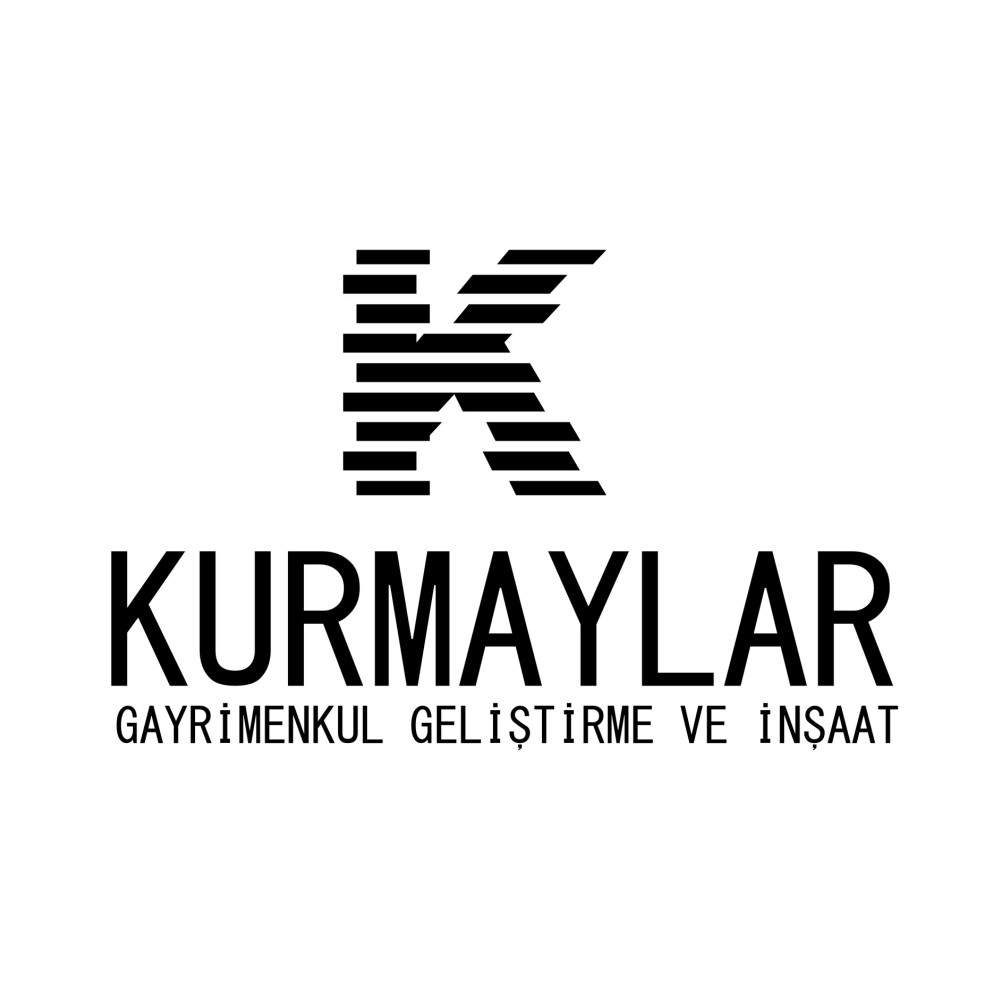 Tasarımınız marka olsun, gurur duyun