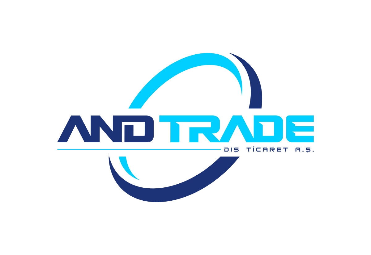 Tasarlayan LogoExper-Yeni kurulan şirket için Logo Tasarım Yarışması