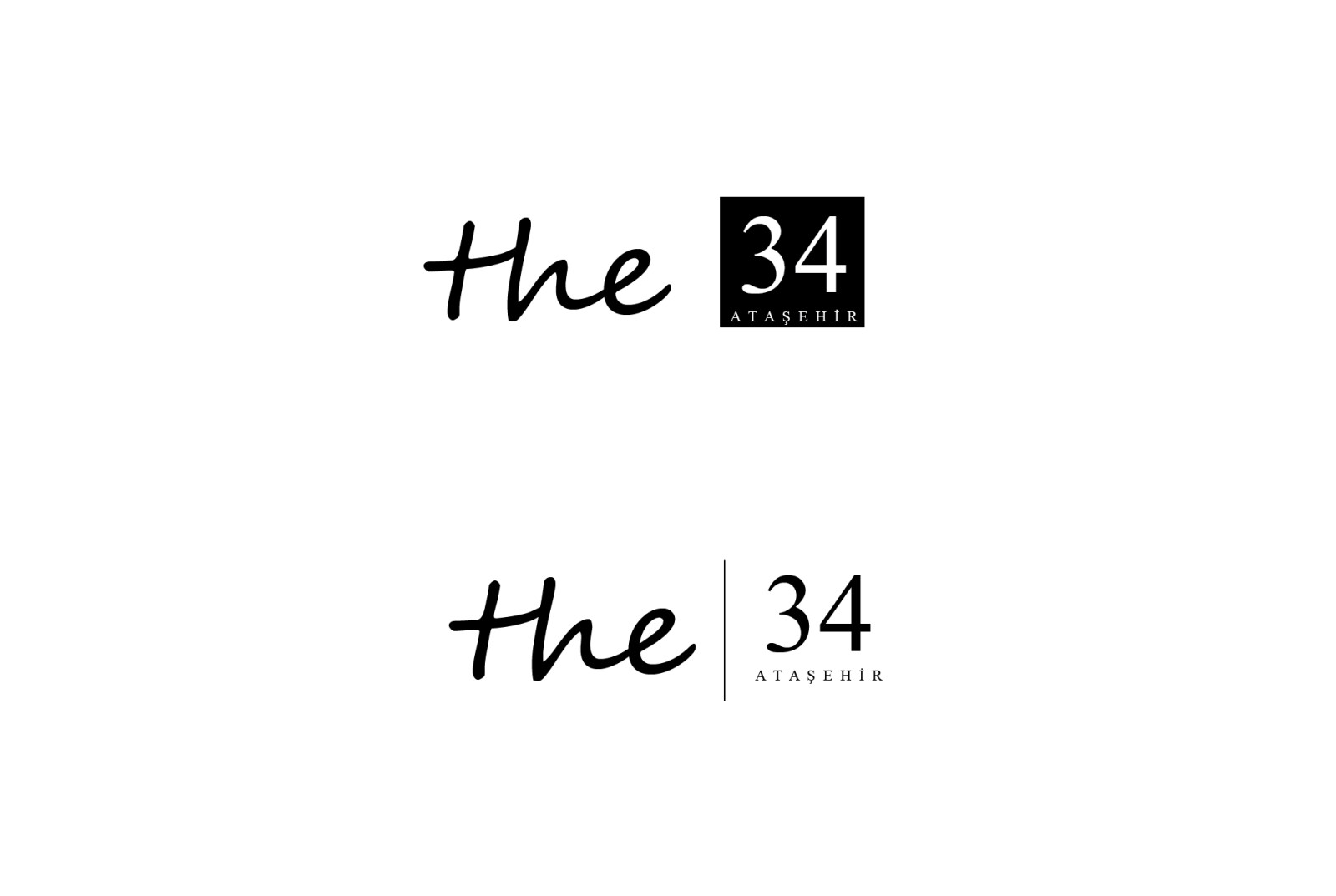 Tasarlayan burakes-the34' e en orjinal logoyu sen tasarla !
