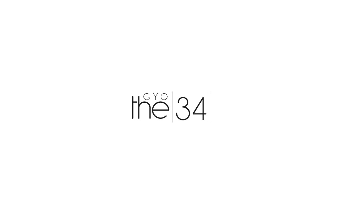 Tasarlayan Technozede-the34' e en orjinal logoyu sen tasarla !