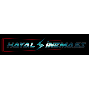 SİNEMA SALONU İÇİN TASARIM yarışmasına tasarımcı alixxx83 tarafından sunulan  tasarım 