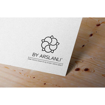 Örme ve Tekstil dış ticaret  yarışmasına tasarımcı qerim tarafından sunulan  tasarım 