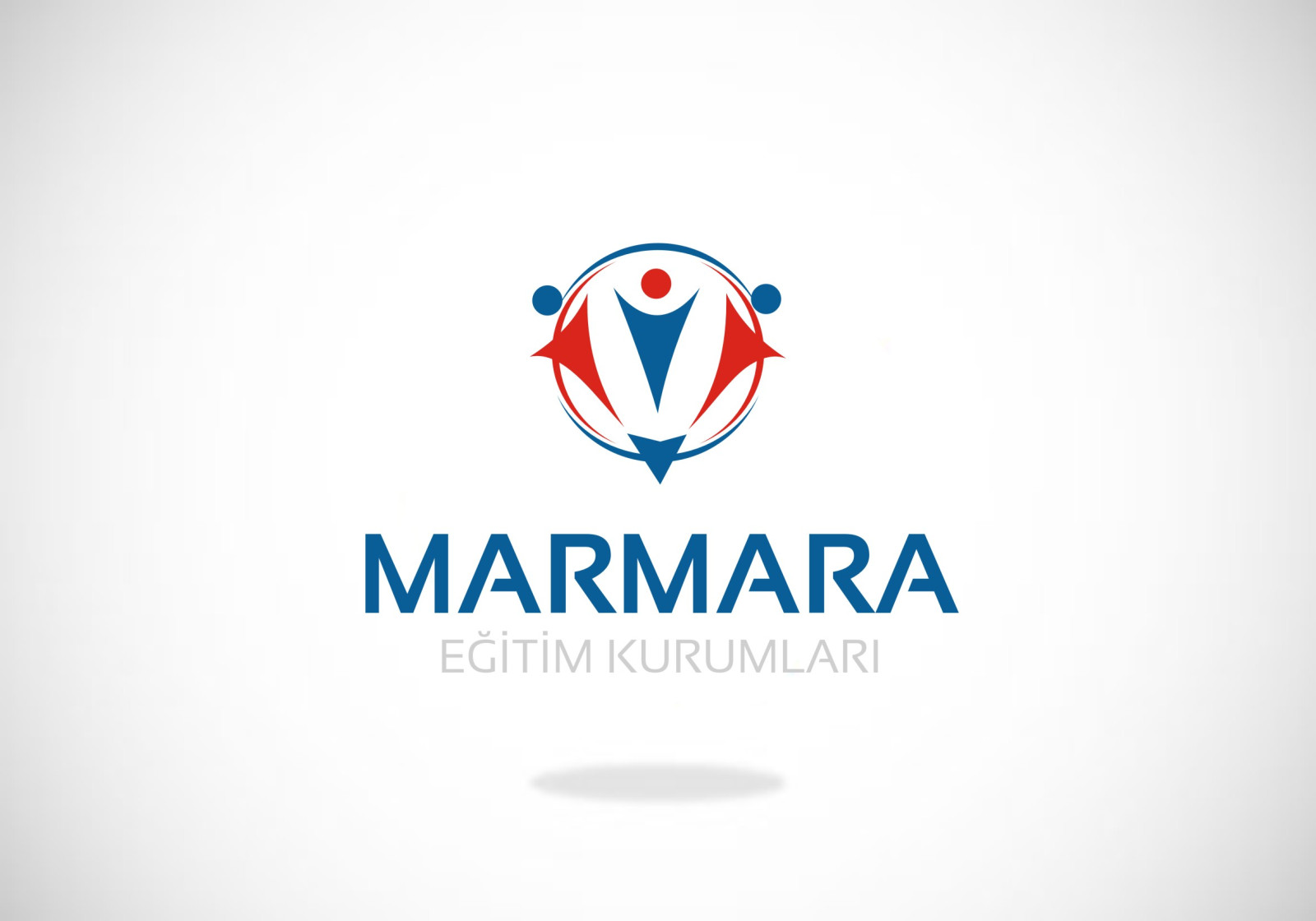 Tasarlayan RΛPİDO-MRM