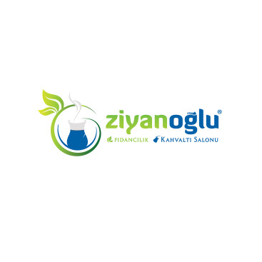 GÜZEL,ESTETİK VE USTACA YAPILMIŞ yarışmasına tasarımcı reng tarafından sunulan  tasarım 