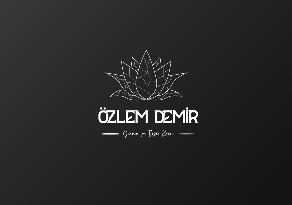 Elenen Tasarım