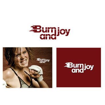 Eğlenerek sıradışını zayıflıyoruz yarışmasına tasarımcı yeliztasarım tarafından sunulan  tasarım 