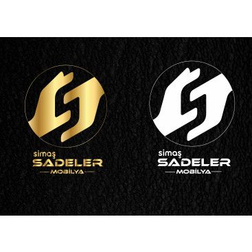 Markamızla özdeşleşecek logo arıyoruz  yarışmasına tasarımcı LogoGezegeni tarafından sunulan  tasarım 