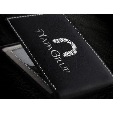 NAPA GRUP  yarışmasına tasarımcı hdytgrafik tarafından sunulan  tasarım 