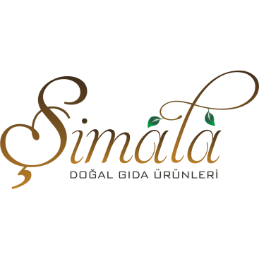 doğal gıda ürünleri için yarışmasına tasarımcı DNG tarafından sunulan  tasarım 