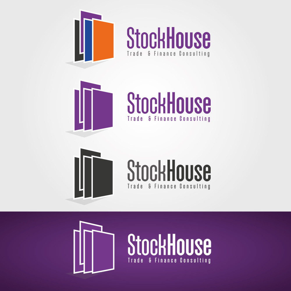 Startup icin logo yarismasi  yarışmasına azererdag tarafından girilen tasarım