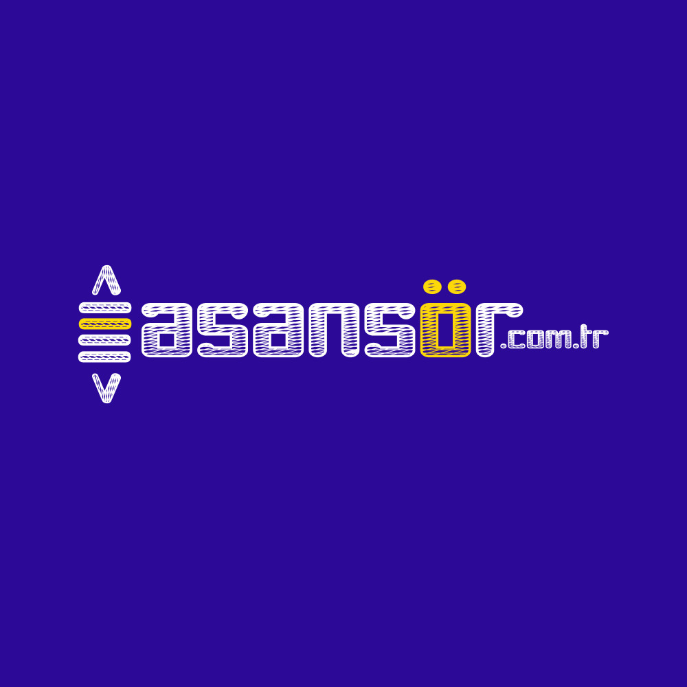Elenen Tasarım
