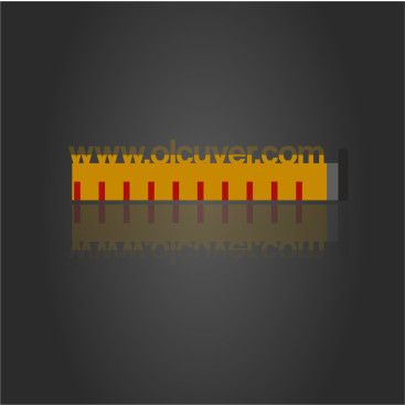 logo tasarımı yarışmasına tasarımcı enesyahyaak tarafından sunulan  tasarım 