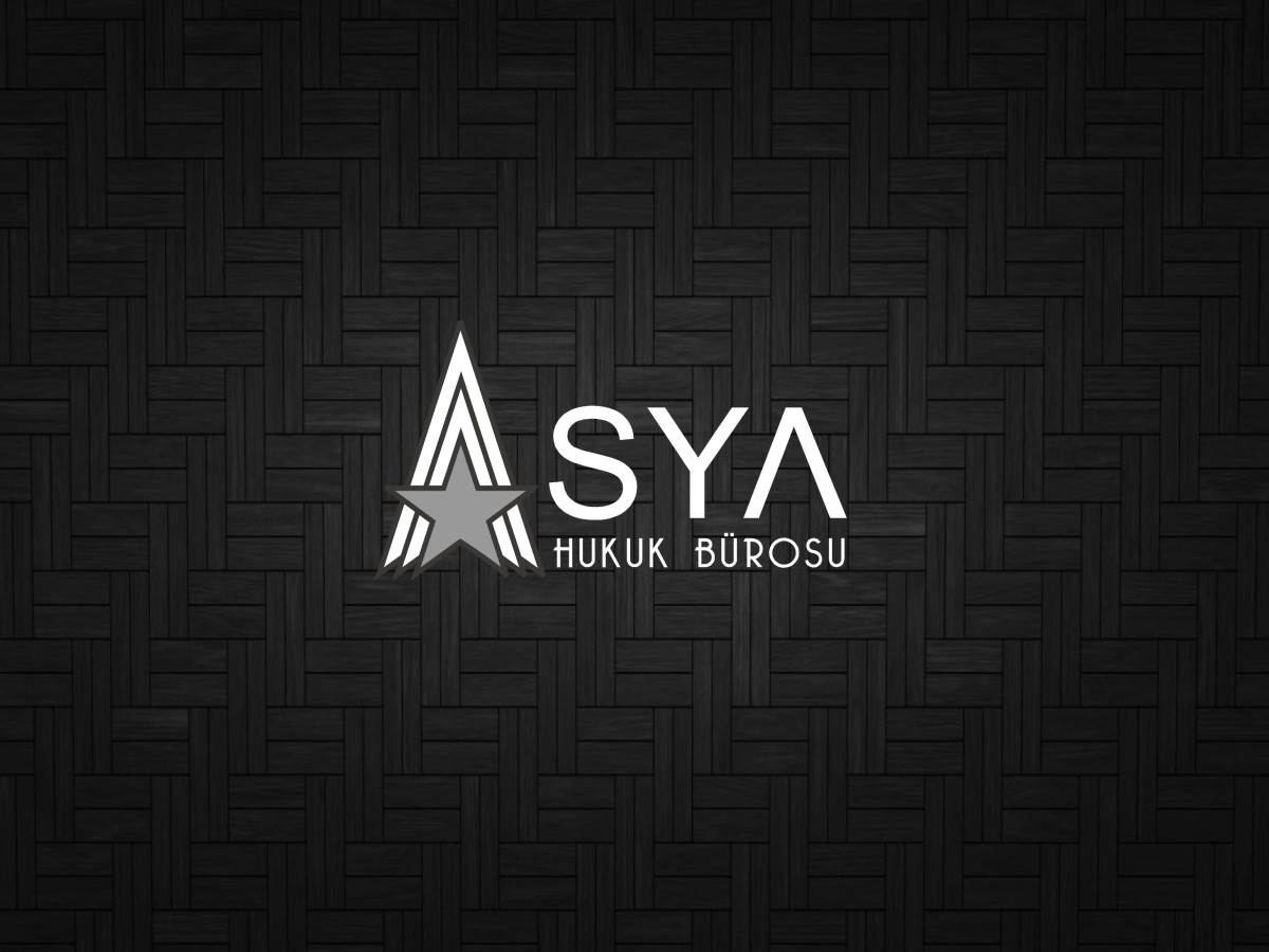 Tasarlayan Esraya-HUKUK OFISI 