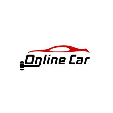 ONLİNE ARAÇ AÇIK ARTTIRMA SİTESİ yarışmasına tasarımcı JALAL tarafından sunulan  tasarım 