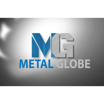 Metalglobe (metal dünyası) marka yarışmasına tasarımcı Ayşen Design tarafından sunulan  tasarım 