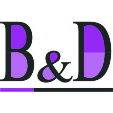 Sade Ve Şık Logo Tasarımı yarışmasına tasarımcı asz_ tarafından sunulan  tasarım 