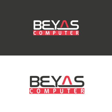 var olan bir logo ile çalışmak yarışmasına tasarımcı ogulcann tarafından sunulan  tasarım 