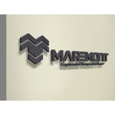 Firma İçin Logo ve Kartvizit Çalışması  yarışmasına tasarımcı sus3063@gmail_com tarafından sunulan  tasarım 