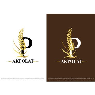 ET VE ET ÜRÜNLERİ VE HAYVANCILIK LOGOSU  yarışmasına tasarımcı 8888 tarafından sunulan  tasarım 