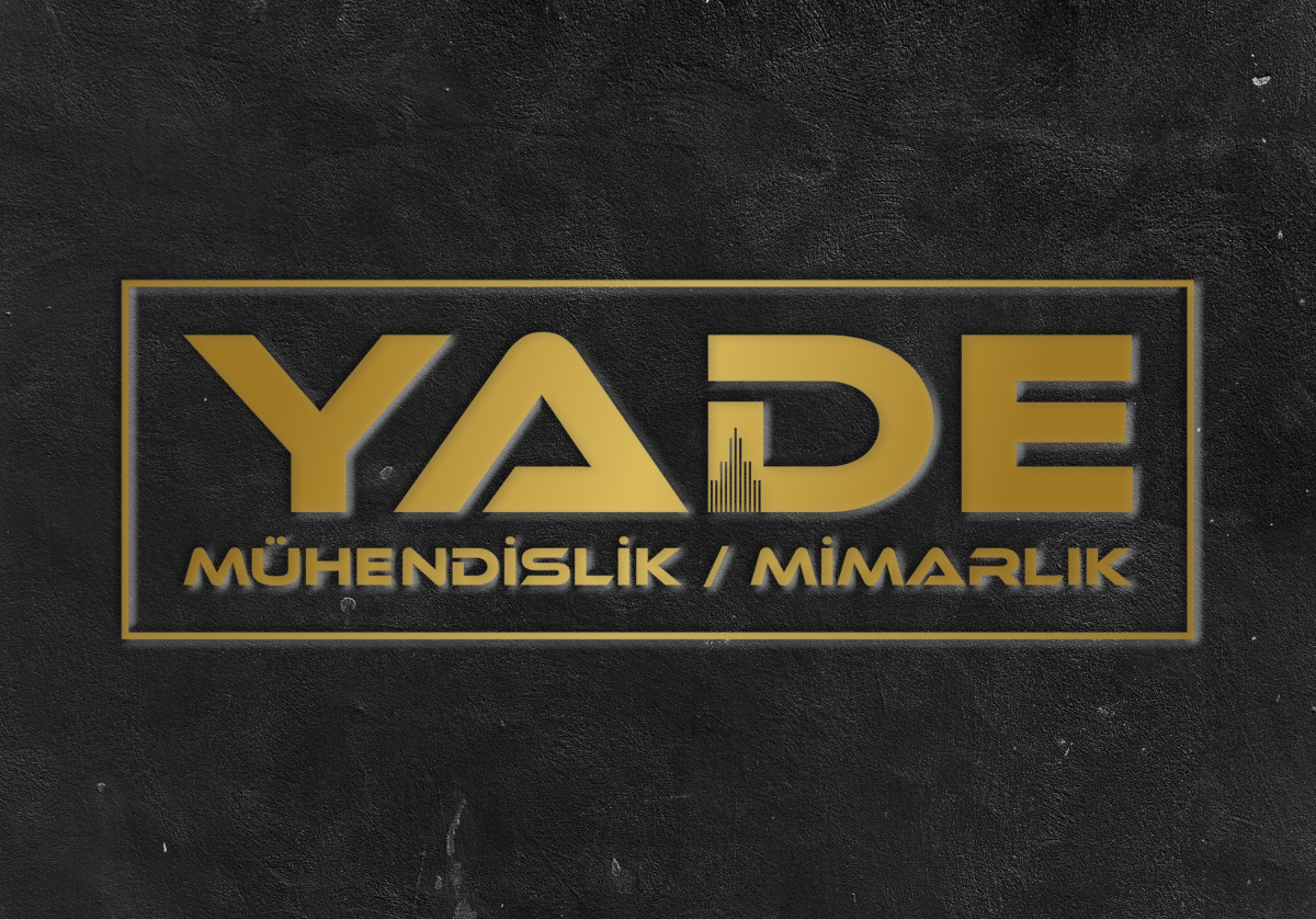 Tasarlayan EmreAktas- Acil bir logoya ihtiyacım var.