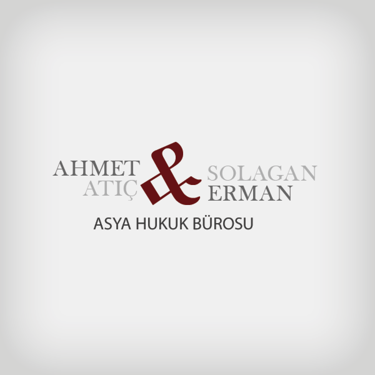 Tasarlayan leventeren-HUKUK OFISI 