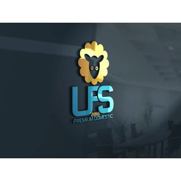 Otomotiv için parlatıcı keçe üretiyoruz  yarışmasına tasarımcı wAres tarafından sunulan  tasarım 