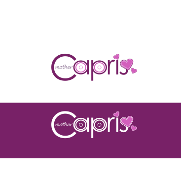 BAYAN GİYİMİ yarışmasına tasarımcı TeZCaN tarafından sunulan  tasarım 