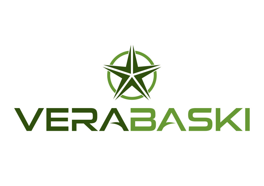 VERA BASKI ETİKET ve REKLAMCILIK SAN TİC yarışmasına tasarımcı wAres tarafından sunulan  tasarım 