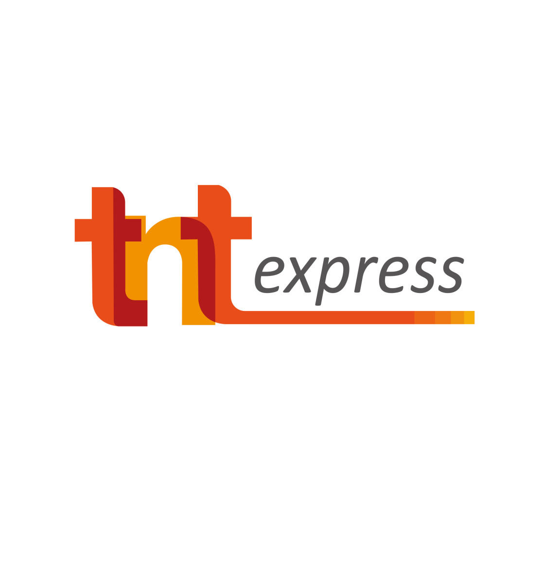 Tasarlayan esSHan-Global Logo Tasarımı