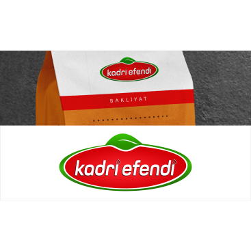 Kadri efendi yarışmasına tasarımcı X266 tarafından sunulan  tasarım 