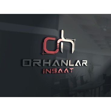 Bilinenin ötesin de bir tasarım  yarışmasına tasarımcı CMT tarafından sunulan  tasarım 