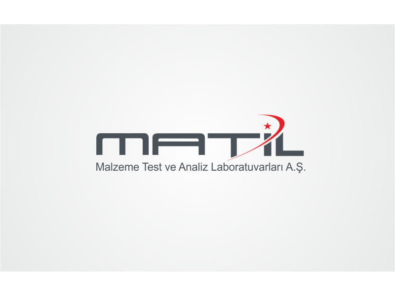 MATİL A.Ş Logo ve Kurumsal Kimlik