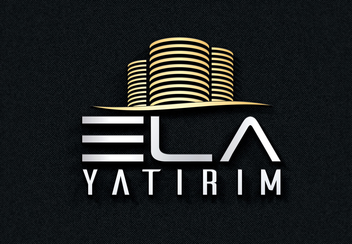 Tasarlayan Adnan ALTUN-Mükemmel Bir Logo Bekliyoruz :)