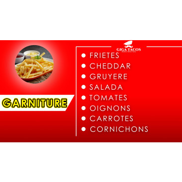 Fast Food Menüsü Tasarimi yarışmasına tasarımcı sherlockdesing tarafından sunulan  tasarım 