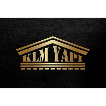 KLM YAPI yarışmasına tasarımcı alcoliqq tarafından sunulan  tasarım