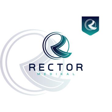 MEDİKAL FİRMA LOGOSU yarışmasına tasarımcı İNNOVASYON tarafından sunulan  tasarım 