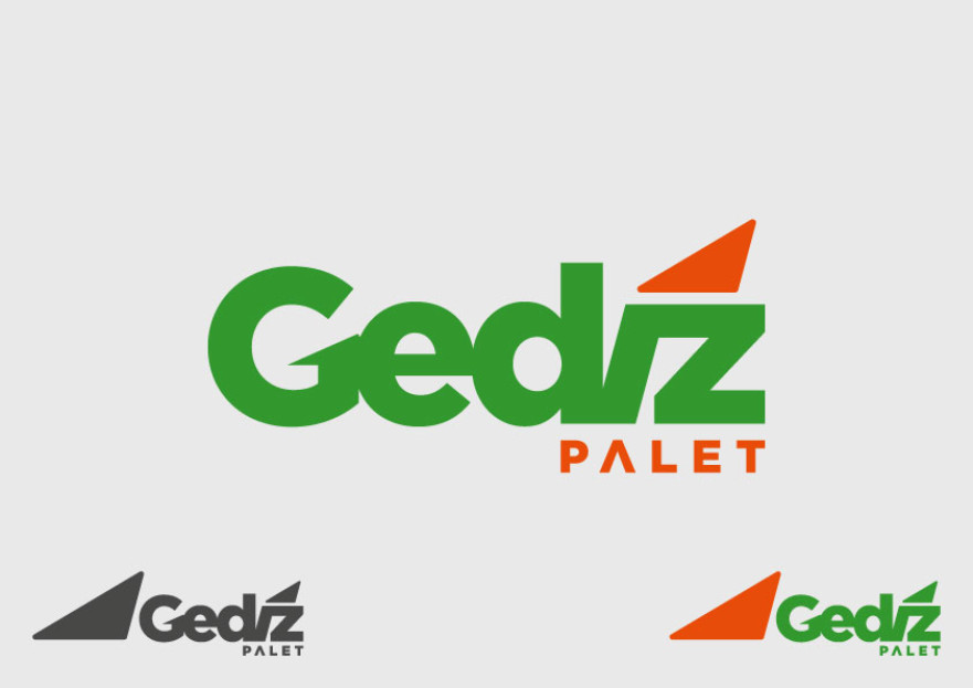 PALETTE EN BÜYÜK MARKA OLMA HEDEFİ İÇİN yarışmasına tasarımcı submarine tarafından sunulan  tasarım 