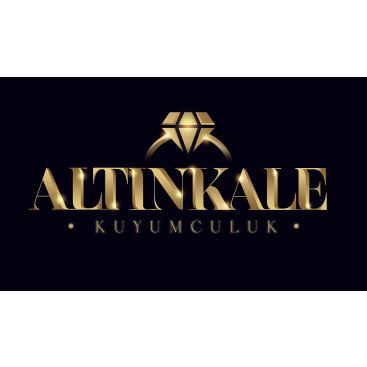 Kuyumcu/Pırlantacı Online Logo Tasarım yarışmasına tasarımcı Meren● tarafından sunulan  tasarım 