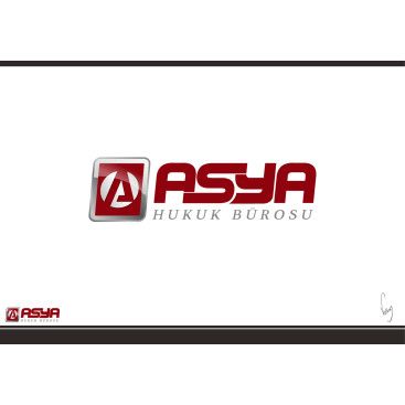 HUKUK OFISI  yarışmasına tasarımcı volkanKocaman tarafından sunulan  tasarım 