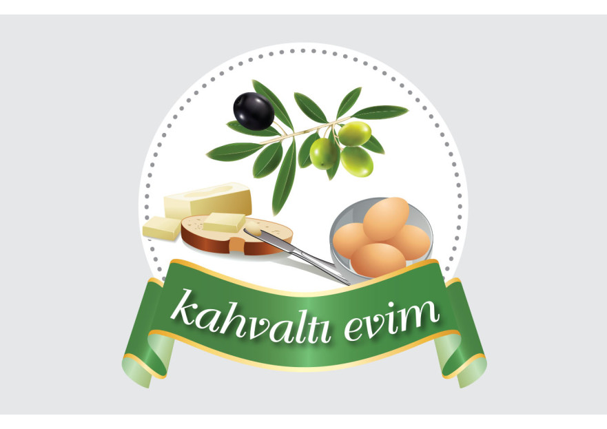 Beklentimiz farklı ama tanıdık olmak! yarışmasına tasarımcı nurten tarafından sunulan  tasarım 
