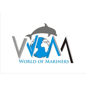 Tasarımınız Tüm Dünyayı Süslesin yarışmasına tasarımcı Sedat Muti tarafından sunulan  tasarım 