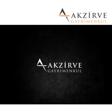 AKZİRVE  yarışmasına tasarımcı bbluee tarafından sunulan  tasarım 