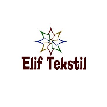 UFKUNUN SINIRLARI NE KADAR? yarışmasına tasarımcı Green Cat tarafından sunulan  tasarım 