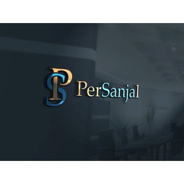 Spor/Sağlıklı beslenme - Logo aranıyor yarışmasına tasarımcı Etrah™ tarafından sunulan  tasarım 