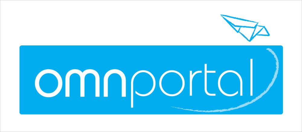 Tasarlayan selimsan-Ürünümüz için logo alternatifleri