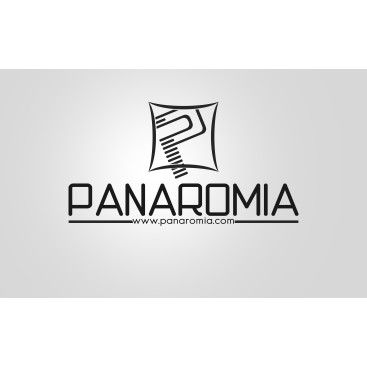 İnşaat projemiz için logo tasarımı yarışmasına tasarımcı NecatAyhan tarafından sunulan  tasarım 